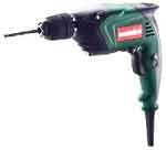 6mm Máy khoan đảo chiều 400W BE4006  CÔNG TY CỔ PHẦN MẮT VÀNG