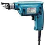 6.5mm Máy khoan 230W 6501 CÔNG TY CỔ PHẦN MẮT VÀNG