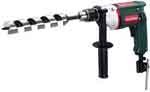 16mm Máy khoan đảo chiều 620W BE622S-R L CÔNG TY CỔ PHẦN MẮT VÀNG