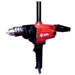 16mm Máy khoan 1200W 6816NB CÔNG TY CỔ PHẦN MẮT VÀNG