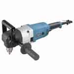 13mm Máy khoan góc DA4031 CÔNG TY CỔ PHẦN MẮT VÀNG