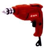 10mm Máy khoan điện 400W 6610B CÔNG TY CỔ PHẦN MẮT VÀNG
