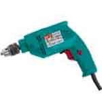 10mm Máy khoan điện 300W J1Z-FF-10A  CÔNG TY CỔ PHẦN MẮT VÀNG