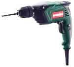 10mm Máy khoan đảo chiều 400W BE4010 CÔNG TY CỔ PHẦN MẮT VÀNG