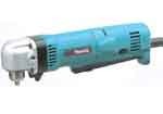 10mm Máy khoan góc 450W DA3010