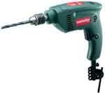10mm Máy khoan 560W B560  CÔNG TY CỔ PHẦN MẮT VÀNG