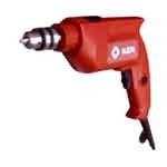 10mm Máy khoan 500W 6710RE CÔNG TY CỔ PHẦN MẮT VÀNG