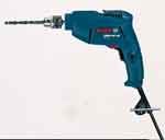 10mm Máy khoan 450W GBM 450 RE CÔNG TY CỔ PHẦN MẮT VÀNG