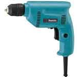 10mm Máy khoan 6409 CÔNG TY CỔ PHẦN MẮT VÀNG