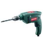 10mm Máy khoan 350W 6410 CÔNG TY CỔ PHẦN MẮT VÀNG