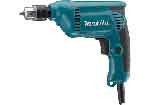 10m Máy khoan tốc độ cao 6411 CÔNG TY CỔ PHẦN MẮT VÀNG