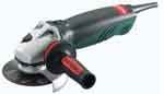 Máy mài góc Metabo W23-180 CÔNG TY CỔ PHẦN MẮT VÀNG