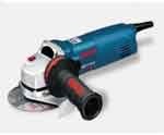 Máy Mài Góc GWS 11-125 CI CÔNG TY CỔ PHẦN MẮT VÀNG