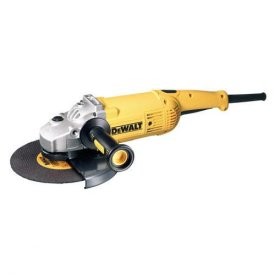 Máy mài góc 2200W D28414  CÔNG TY CỔ PHẦN MẮT VÀNG