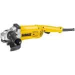 Máy mài góc 1054W D28490 CÔNG TY CỔ PHẦN MẮT VÀNG