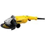 Máy mài góc 2000W D28491 CÔNG TY CỔ PHẦN MẮT VÀNG