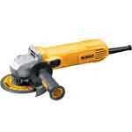 1000W Máy mài góc DW824 CÔNG TY CỔ PHẦN MẮT VÀNG