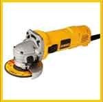 680W Máy mài góc D28110 CÔNG TY CỔ PHẦN MẮT VÀNG