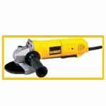 800W Máy mài DW806 CÔNG TY CỔ PHẦN MẮT VÀNG
