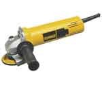 Máy Mài DW803 CÔNG TY CỔ PHẦN MẮT VÀNG