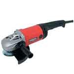 9’’ Máy mài góc 2000W MT901 CÔNG TY CỔ PHẦN MẮT VÀNG