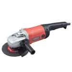 7" Máy mài góc 2000W MT900 CÔNG TY CỔ PHẦN MẮT VÀNG