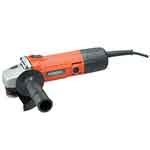 5’’ Máy mài góc 570W MT953 CÔNG TY CỔ PHẦN MẮT VÀNG