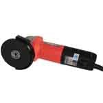 100mm Máy mài góc MT960 CÔNG TY CỔ PHẦN MẮT VÀNG