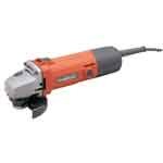 4’’ Máy mài góc 570W MT954 CÔNG TY CỔ PHẦN MẮT VÀNG
