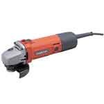 4’’ Máy mài góc 570W MT951 CÔNG TY CỔ PHẦN MẮT VÀNG