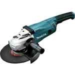 9" Máy mài 2000W GA9020 CÔNG TY CỔ PHẦN MẮT VÀNG