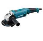 9" Máy mài gốc 230mm 9069 CÔNG TY CỔ PHẦN MẮT VÀNG