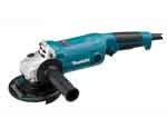 7" Máy mài góc 180mm GA7020  CÔNG TY CỔ PHẦN MẮT VÀNG