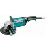 Máy mài góc 180mm 9607NB CÔNG TY CỔ PHẦN MẮT VÀNG