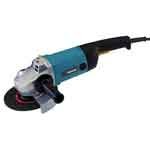 Máy mài góc 180mm 9067 CÔNG TY CỔ PHẦN MẮT VÀNG
