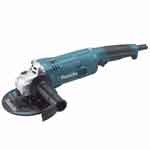 Máy mài góc 150mm GA6020 CÔNG TY CỔ PHẦN MẮT VÀNG
