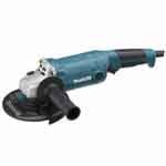 Máy mài góc 150mm GA6010 CÔNG TY CỔ PHẦN MẮT VÀNG