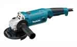 Máy mài góc 125mm GA5010 CÔNG TY CỔ PHẦN MẮT VÀNG