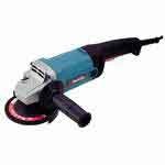 Máy mài góc - 9015B CÔNG TY CỔ PHẦN MẮT VÀNG