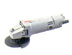 Máy mài Makita N9500N CÔNG TY CỔ PHẦN MẮT VÀNG