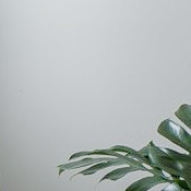 Thi công thiết bị chống sét HTS