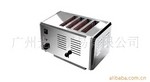 MÁY NƯỚNG BÁNH MỲ LÁT - ET-4