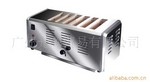 MÁY NƯỚNG BÁNH MỲ LÁT - ET-6