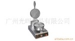 Máy làm vỏ bánh kem - HF-01