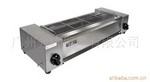 BẾP NƯỚNG THỊT BẰNG GAS - VSK702
