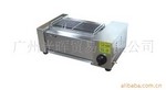 BẾP NƯỚNG THỊT BẰNG GAS - VSK-708