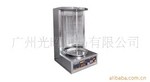 LÒ QUAY GIA CẦM ĐIỆN  - VXK-890