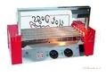 BẾP NƯỚNG XÚC XÍCH ĐIỆN - WY-005
