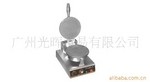 Bếp làm vỏ bánh kem - XG-01