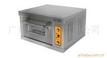Lò nướng bánh 1 tầng 1 khay - VJ-8B